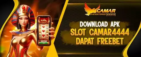 Bonus Spesial Download v98 APK screenshot