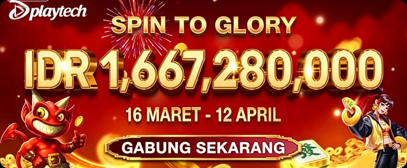 Unduh v98 apk Versi Terbaru