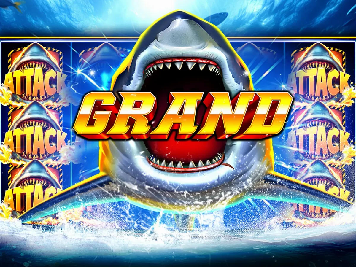 Promosi & Jackpot v98 screenshot