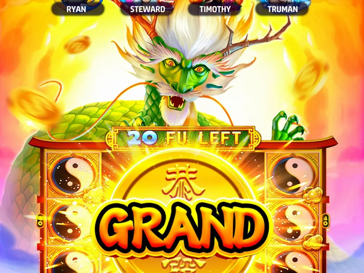 Koleksi v98 Slot Gacor screenshot