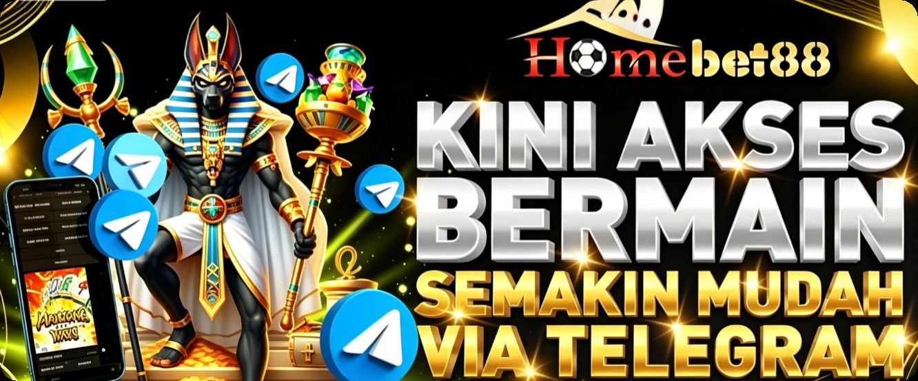 Slot Gacor idv98 Setiap Hari