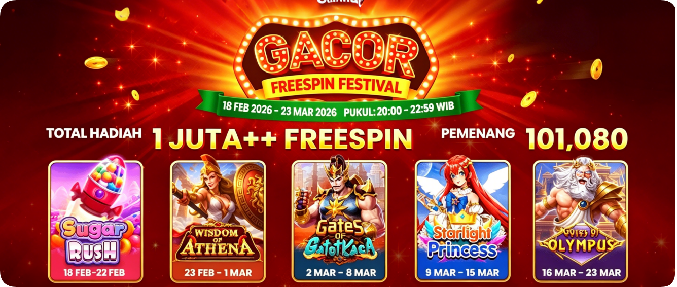 Login v98 Sekarang Bonus Melimpah